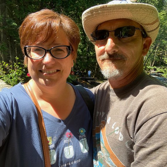 Meet your Posher, Lara - Picture 14 of 15